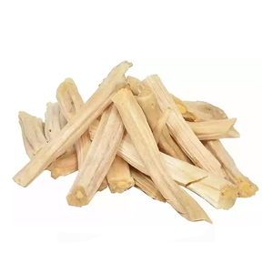 รากชาตะวารีสดคุณภาพเยี่ยม ตราสินค้าส่วนตัว บริสุทธิ์จากธรรมชาติ สมุนไพรเฮอร์โบจิต อินเตอร์เนชั่นแนล 25 กก. ผลิตในอินเดีย - Product Image 3