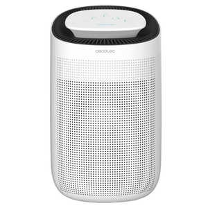 Deshumidificador Doméstico Cecotec BigDry 2500 Pure Light 1L 45 W - Product Image 1