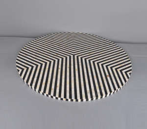 Handmade MDF & Mop Table Top Resin Crafts <b>Product</b> - Product Image 6