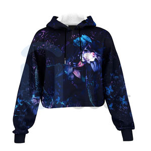 Nueva llegada sudaderas con capucha de algodón para hombre Unisex grueso cómodo elegante pareja chaqueta al aire libre personalizado Sudadera con capucha superior para hombres y mujeres - Product Image 1