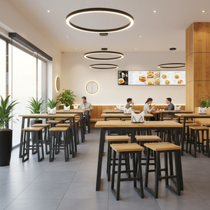 Silla de Jardín de Madera Maciza Estilo Moderno con Estructura Metálica para Uso en Exteriores de Fabricante Vietnamita - Product Image 2