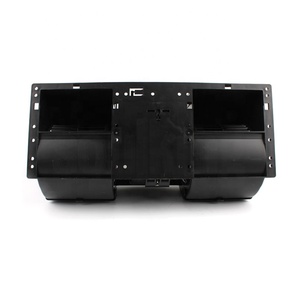 K3G097-AK34-65 24V EC โบลเวอร์พัดลมแบบแรงเหวี่ยง 8102-01246 สําหรับ Higer Bus - Product Image 6