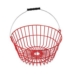 Handmade Black Color Iron <b>Egg</b> Stand With Wooden Handle Exclusive Quality <b>Egg</b> Stand At Competitive Price - Product Image 4