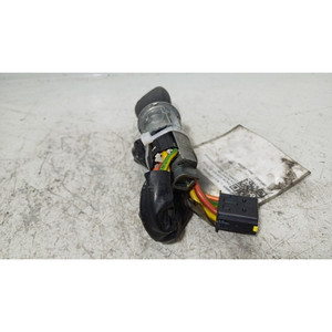 Verrou de direction DACIA Duster 1ère Série 6001546809 K9K898 (10>17) - Product Image 4