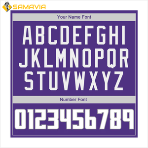 Maillot de basket-ball léger de qualité supérieure à séchage rapide prix de gros impression de logo personnalisé fabriqué au Pakistan - Product Image 5