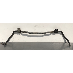 เหล็กกันโคลง KIA Picanto 1st Series 5481007100 G4HG เบนซิน 1100 (04>08) - Product Image 1