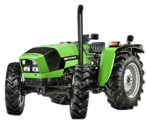 Massey Fergusson 385 Traktor Pertanian Pertanian M F 135 290 Traktor Dijual dengan Harga Ekonomis Pengiriman Yang Dapat Diandalkan