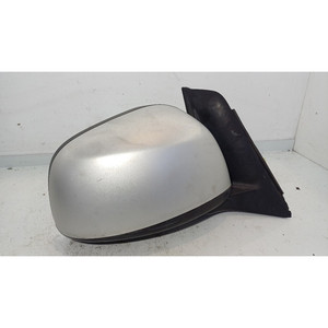 ESPEJO RETROVISOR DERECHO FIAT Sedici 1ª Serie 71743573 D19AA (06>09) - Product Image 4