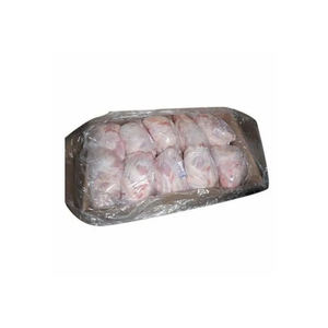 ไก่ฮาลาลแช่แข็งคุณภาพดี ไก่แช่แข็งทั้งตัว และชิ้นส่วนไก่ - Product Image 1