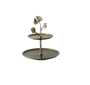 Artículos decorativos de mesa de diseño agradable para fiestas y pasteles de boda y soportes de decoración de postres - Product Image 5