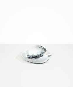 Tazón Festivo de Resina Epoxi de Lujo Asequible para Decoración Navideña, Eid, Ramadán y Cestas de Regalo Sostenibles - Product Image 4