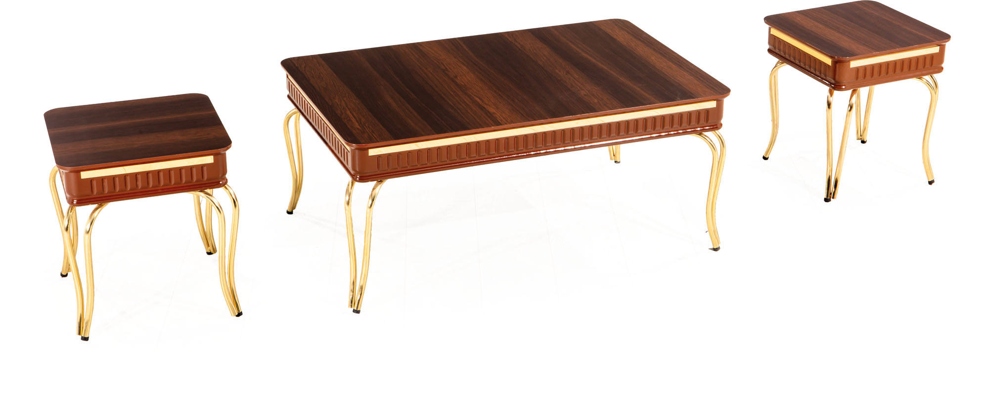 ช็อกโกแลต