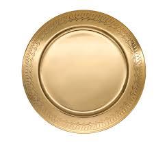 จานอะลูมิเนียมสแตนเลสสตีล304ถาดอาหารเงิน18/8สำหรับร้านอาหารเครื่องใช้บนโต๊ะอาหาร - Product Image 4