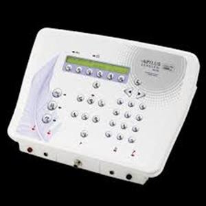 เครื่องอิเล็กโทรไลซิสแบบปรับแต่งได้3G สำหรับผู้สูงอายุ - Product Image 2