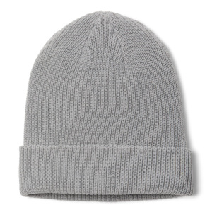 Gorro de Invierno Unisex de un Solo Color, 100% Algodón Suave, Ajustable, de Alta Calidad, con Logotipo Personalizado OEM Disponible, Grabado en Relieve Digital - Product Image 6