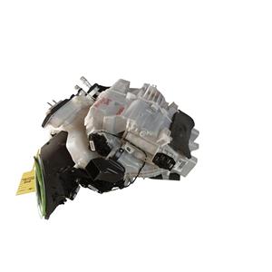 Système de chauffage PEUGEOT 2008 Série (19>) 9672234280 - Product Image 1