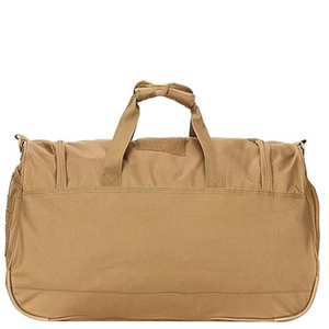 Sacs de voyage en cuir véritable de dernière génération, nouvelle mode pour hommes et femmes - Product Image 5
