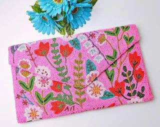 ปรับแต่ง