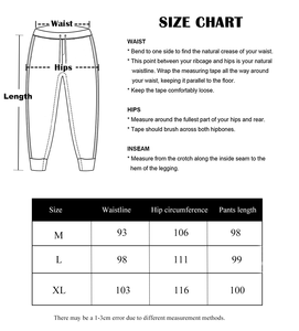 กางเกงวอร์มผู้ชายผ้าฟลีซแบบลำลองแห้งเร็วป้องกันการเกิดรอยยับป้องกันการเกิดคราบระบายอากาศเป็นมิตรกับสิ่งแวดล้อม - Product Image 6