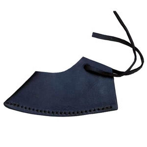 ขวานแบบแบนสำหรับงานไม้เกรดอุตสาหกรรมเครื่องมือช่างทำจากเหล็กปลอมแปลงสำหรับงานหนักพร้อมตัวเลือกในการปรับแต่งได้ - Product Image 4