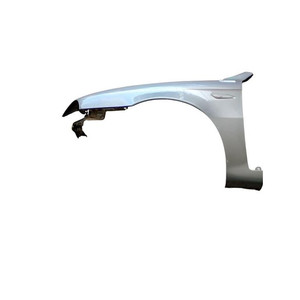 GUARDABARROS DELANTERO IZQUIERDO ALFA ROMEO Serie 145 (930_) 46547315 (94>99) - Product Image 1