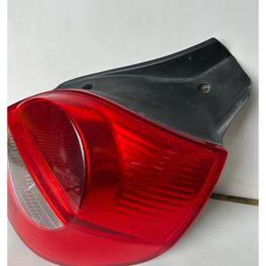 ไฟท้ายขวา STOP RENAULT Clio Series 8200459960 (04>08) - Product Image 3