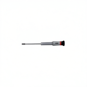 Usag <b>TORX</b> Screwdrivers Premium Product Category for Efficient Fastening Solutions - Product Image 3
