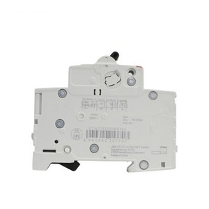 100% d'origine GSH202 AC-C8/0.03 Disjoncteur - Product Image 5