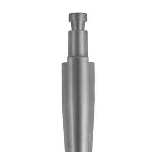 MCKENZIE Instrument chirurgical de neurochirurgie en acier inoxydable certifié CE, fraise d'agrandissement manuelle de 16 mm de diamètre, SurgiRight - Product Image 3