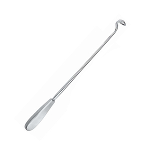 เข็มเย็บแผลทางการแพทย์215มม. กำหนดได้เองอัตราขายส่งขายส่ง - Product Image 2