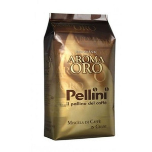 Hot Selling Pellini Espresso Bar No82 Vivace <b>Coffee</b> Beans Premium Italian Espresso Wholesale Factory Price Rich Aroma & Flavor - Product Image 4