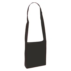 Borsa a Tracolla Personalizzata Janna per Gadget, Prodotto Promozionale Personalizzabile - Product Image 1