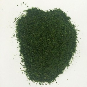 Polvo de Algas Marinas Verdes, Polvo de Algas Marinas Verdes Más Vendido, Polvo de Algas Marinas Verdes Naturales en Vietnam por Holiday - Product Image 5