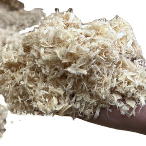 Ropa de cama de pollo de clase A, virutas de madera, ropa de cama vietnamita para mascotas, virutas de madera para mascotas pequeñas, precio barato - Product Image 1