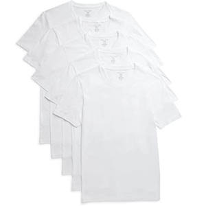 Camisetas con estampado completo de peso pesado 100% algodón, camisetas con estampado básico personalizado de manga corta, camiseta personalizada hecha a medida, calidad de verano - Product Image 6