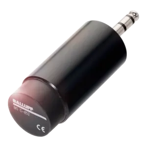 BALLUFF BAE0096 Composants industriels - Product Image 1