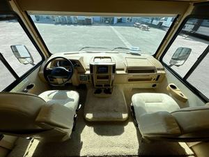 ขายรถมือสอง ปี 2015 ยี่ห้อ I-t-a-s-c-a รุ่น S-u-n-o-v-a 3-5-G - Product Image 6