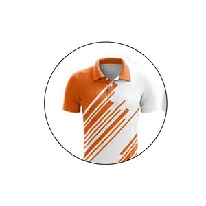 Uniformes de críquet para hombre, éxito de ventas, logotipo personalizado y tamaños, ropa deportiva ligera con nuevo diseño antiarrugas - Product Image 2