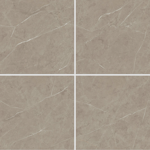 Fourniture directe en usine Carreaux de porcelaine naturelle en ébène 600X600mm pour hôtels et clubs Spa et centres de bien-être - Product Image 2