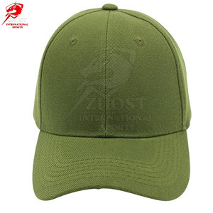 Gorras de Béisbol de Diseño, Elaboradas para la Moda Moderna, Ligeras, Cómodas y con un Acabado Elegante - Product Image 2