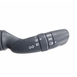 DEVIOLUCI TOYOTA Rav4 Série 33400-17J781 (18>) - Product Image 6