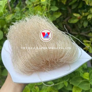 วุ้นเส้นมันเทศออแกนิค/ดีต่อสุขภาพและอร่อย/เหมาะสำหรับเมนูก๋วยเตี๋ยว/ทำในเวียดนาม - Product Image 3