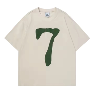 Venta al por mayor de camisetas de Filipinas Dryfit retrato presidencial campaña sublimación Casual impreso elección camisetas para hombres - Product Image 5