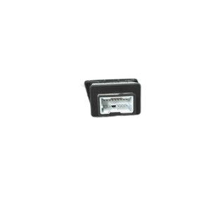 AUX/USB PRESA HYUNDAI iX35 1ª Serie 2S000TAN (10>) - Product Image 3