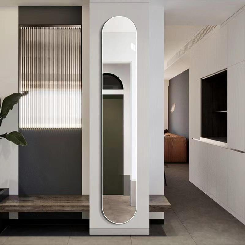 Adapté aux besoins du client