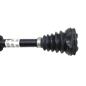 Arbre d'essieu avant droit MINI Countryman Série (F60) 31605A2E044 (16>) - Product Image 4