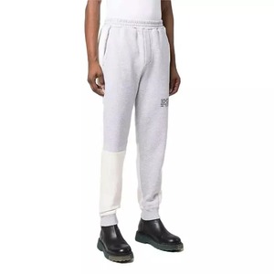 Respirant 2025 polaire matériel léger meilleur Design hommes léger hommes Fitness Jogging costume survêtements - Product Image 2