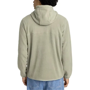 Nouvelle veste de ski imperméable respirante pour homme avec capuche, vêtements de neige personnalisés, 10000 mm - Product Image 3