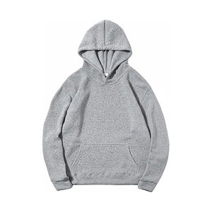 Sudaderas Unisex de Gran Venta, Suaves y Cómodas para Invierno, para Hombre, 100% Poliéster, Felpa Ecológica, Ropa Casual para Descansar a Diario - Product Image 6
