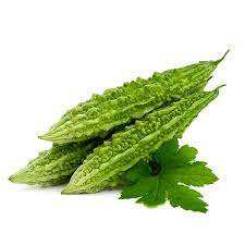 Extracto de Ampalaya Natural Deshidratado de Alta Calidad Grado A, Extracción Líquido-Sólido, Cultivo Artificial en Venta - Product Image 6